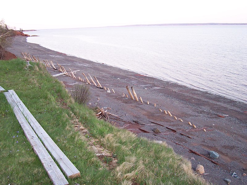 File:Bay of Fundy (3555024623).jpg