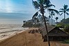 Beautiful Hotel Colombo Sri Lanka (29446429693).jpg