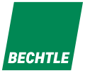 Bechtle AG 20xx logo.svg