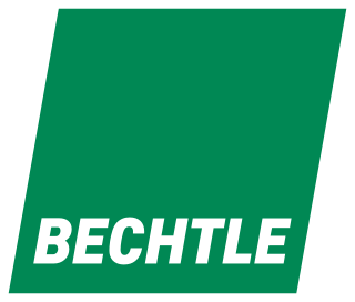 Bechtle AG is the largest IT system house in Germany with 70 locations in the D-A-CH region and trading companies in 14 European countries. The business model combines IT services with the direct sale of IT products. The focus is on trading in hardware and software as well as the operation and maintenance of IT infrastructure for industrial customers and public-sector clients. A survey conducted by German industry publications Computerwoche and ChannelPartner ranks Bechtle as the largest B2B IT service provider by revenue in Germany.
