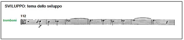 Beethoven Sinfonia no5 mov4 06.jpg
