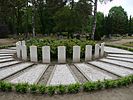 Begraafplaats Vorden - Britse oorlogsgraven (5).jpg
