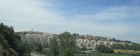 BeitShemesh2443.JPG