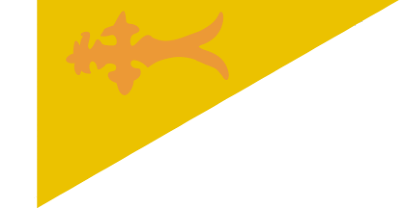 File:Bendera Kesultanan Gunung Tabur.png