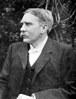 A. C. Benson English essayist and poet, 1862–1925