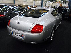 Bentley_Continental_GT_Toulouse