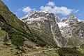 Bergtocht van Lavin door Val Lavinuoz naar Alp dÍmmez (2025m.) 11-09-2019. (actm.) 07.jpg