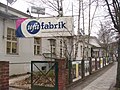 Berlin - UFA-Fabrik (UFA Factory) - geo.hlipp.de - 32646.jpg