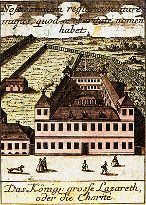 Berlin Charite 1740.jpg