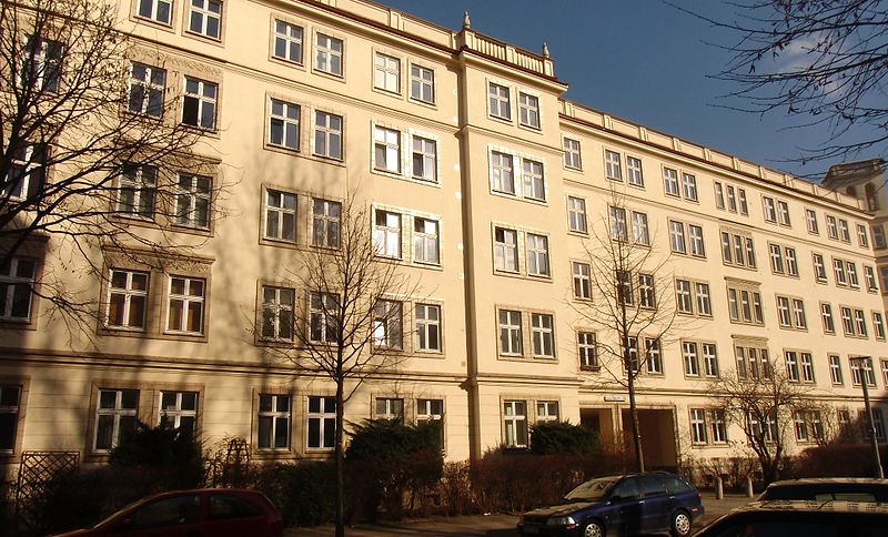 File:Berlin Friedrichshain Löwestraße 25-27 (09085149).JPG