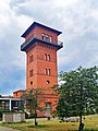 image=https://commons.wikimedia.org/wiki/File:Berlin_Rummelsburg_Wasserturm_Arbeitshaus.jpg