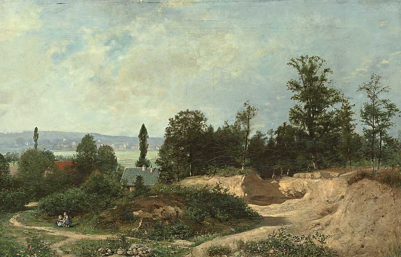 File:Bernhard Schneider Landschaft 1876.jpg