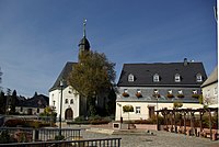 Bernsbach