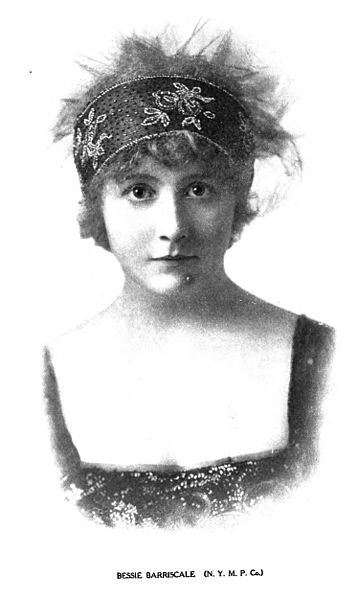 File:Bessie Barriscale 001.jpg