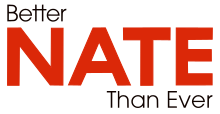 Better_Nate_Than_Ever.svg