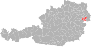 Bezirk Eisenstadt-Umgebung in Österreich.png