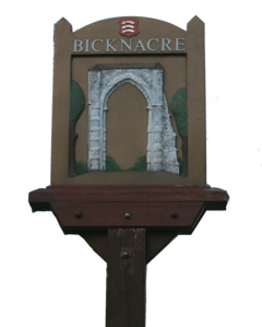 Bicknacre.png