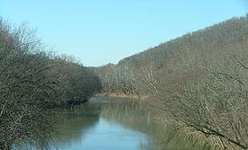 Big Sandy River Río Ohio.jpg