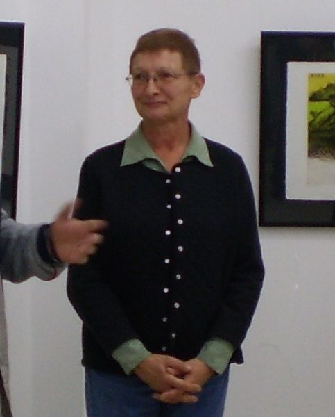 File:Biljana Vuković.PA130155.jpg