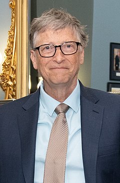 Bill Gates - Nov. 8, 2019.jpg