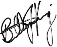 Billie Jean King signature.png