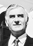 Billy Snedden 1971.jpg