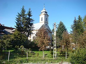 Biserica romano-catolica Sfanta Cruce din Costiui (38).JPG