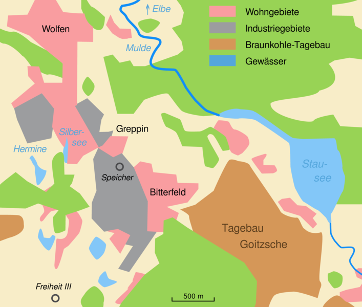 File:Bitteres-aus-Bitterfeld Schauplätze (1988) PNG.png