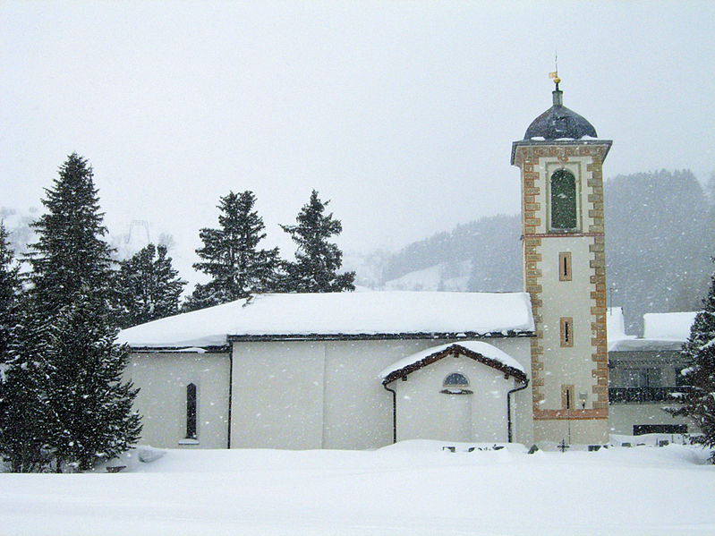 File:Bivio kirche.jpg