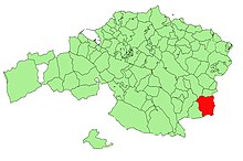 Bizkaia municipalities Elorrio.jpg