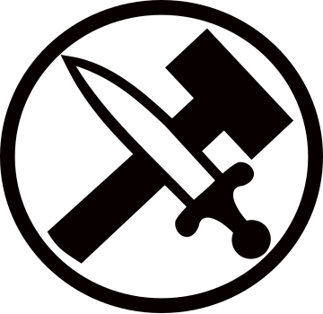 File:Black Front logo.svg