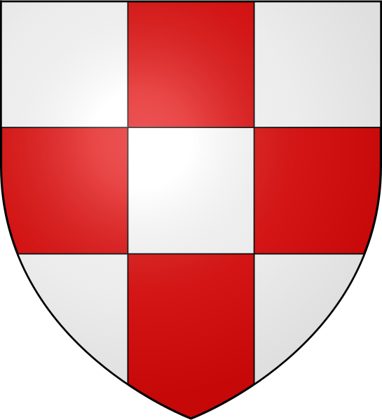 File:Blason Hagenbach.svg