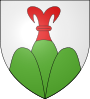 Scharrachbergheim