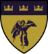 Blason de Venaco.png