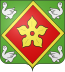 Blason de Remy