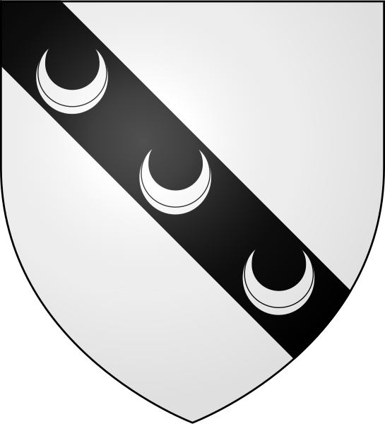 File:Blason ville fr Saint-Ouen-la-Rouërie (Ille-et-Vilaine).svg