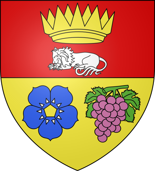 File:Blason ville fr Thillot (Meuse).svg