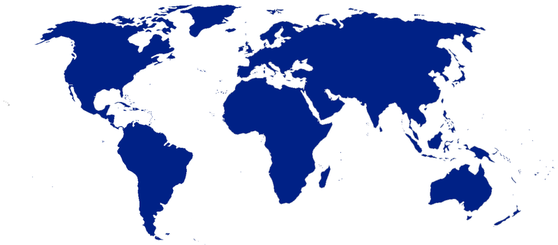 File:BlueWorldMap.png