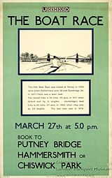 Boat Race poster 1920.jpg