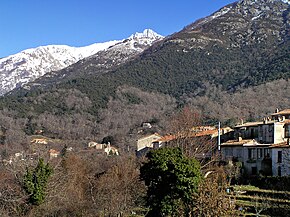 Bocognano village.jpg