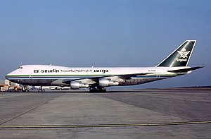 Boeing 747-2B5F-SCD, Saudia - Saudi Arabian Airlines Cargo (Korean Air Lines) AN0586301.jpg