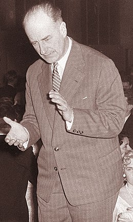 Bojan Adamič 1960.jpg