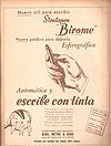 Boligrafo marca birome I.jpg