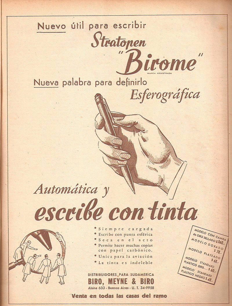 800px-Bol%C3%ADgrafo_marca_birome_I.jpg