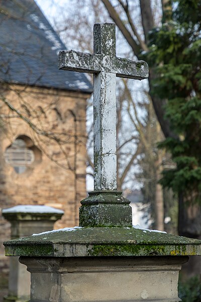 File:Bonn, Alter Friedhof -- 2018 -- 0838.jpg