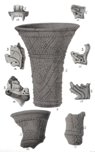 File:Book Nicaraguan Antiquities scan page 127 Pl 34.png