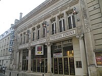 Bordeaux - Theatre Femina.jpg