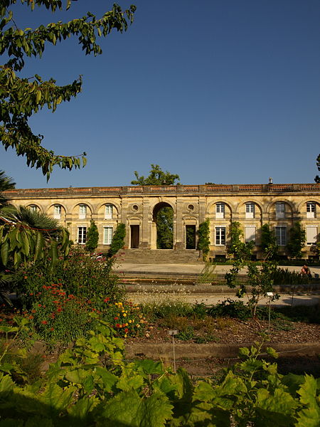 File:Bordeaux Jardin Public Vue n°10.jpg