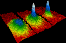 Bose Einstein condensate.png