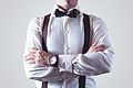 Bow-tie-businessman-fashion-man-1 (24326584635).jpg